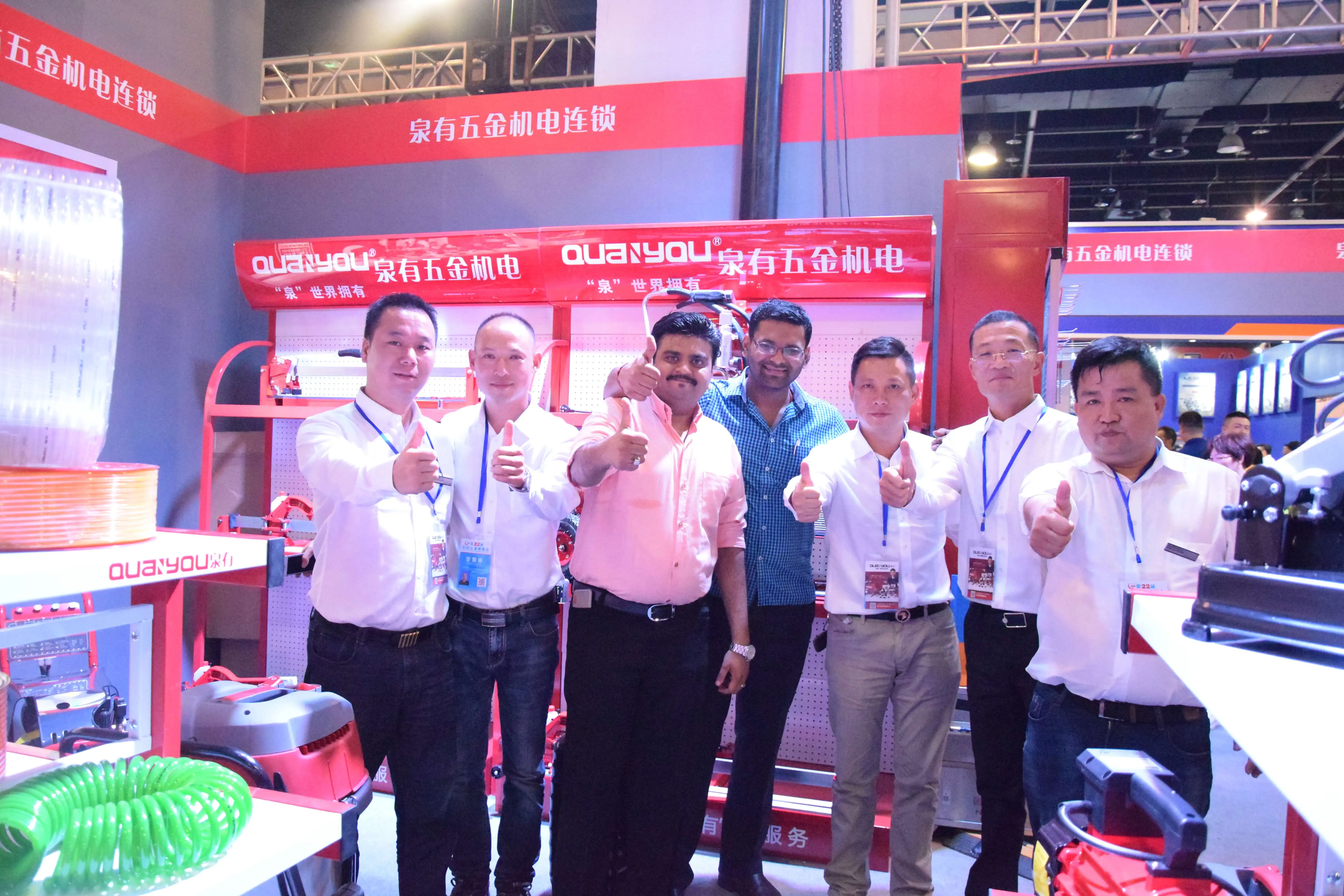 Quanyou adjustable speed angle grinder blades for wood angle grinder buffing wheel power tools combo deals