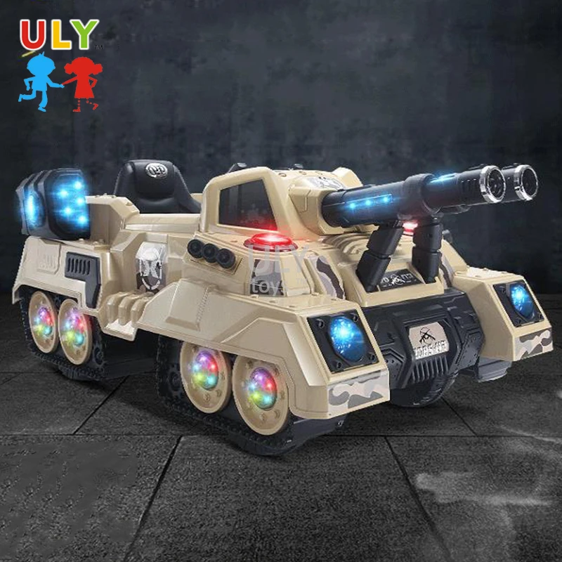 Children Ride On Car Kids Electric Toy Cheap Classic Remote Control Electric Ride On Car Toy With Battery