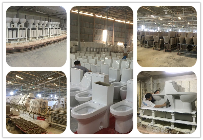 factory view 2.jpg