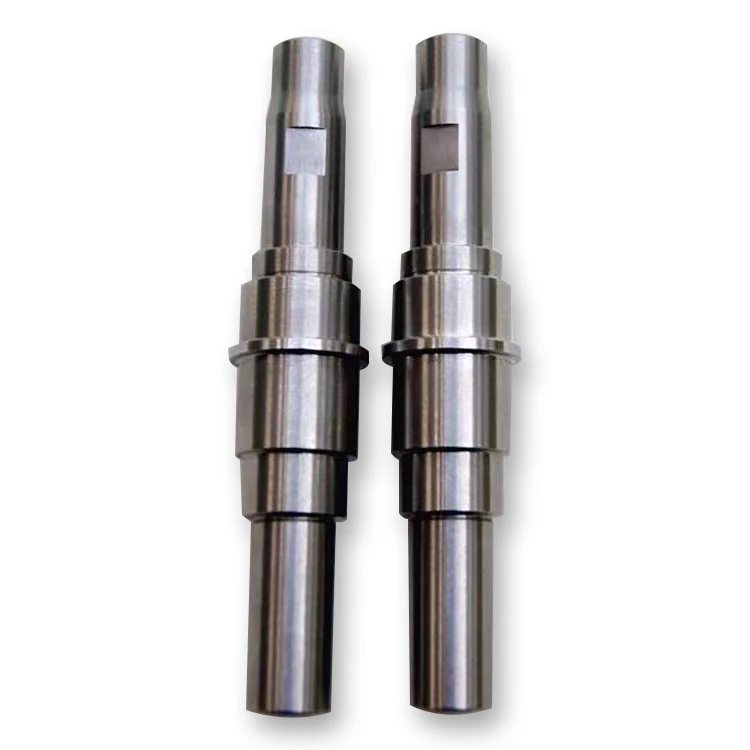 Precision machinery hardware processing CNC laser cutting metal custom processing