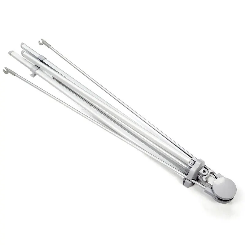 Wholesale Cheap Price Pop Up Display The high quality outdoor display custom design x-frame banner kendama display stand