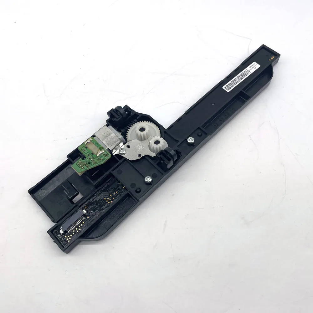 Scanner Fits For HP Officejet 4500 Desktop 4500