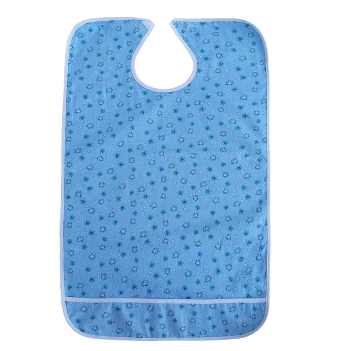 Customize waterproof printed PUL fabric