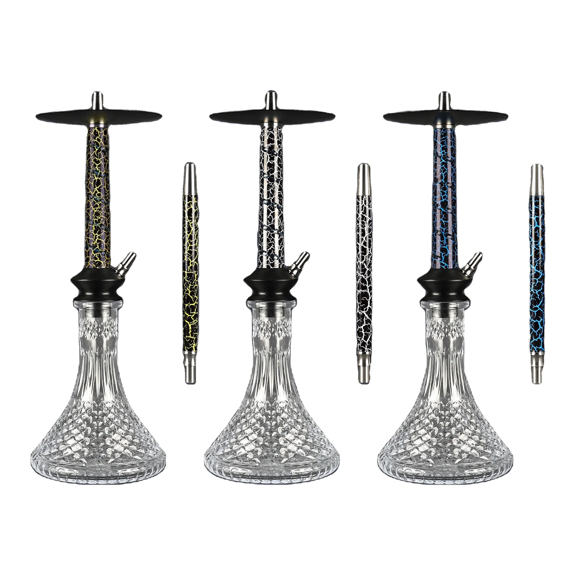 Wholesale Made China Arab Hookah Smoking Shisha Hookah Shisha