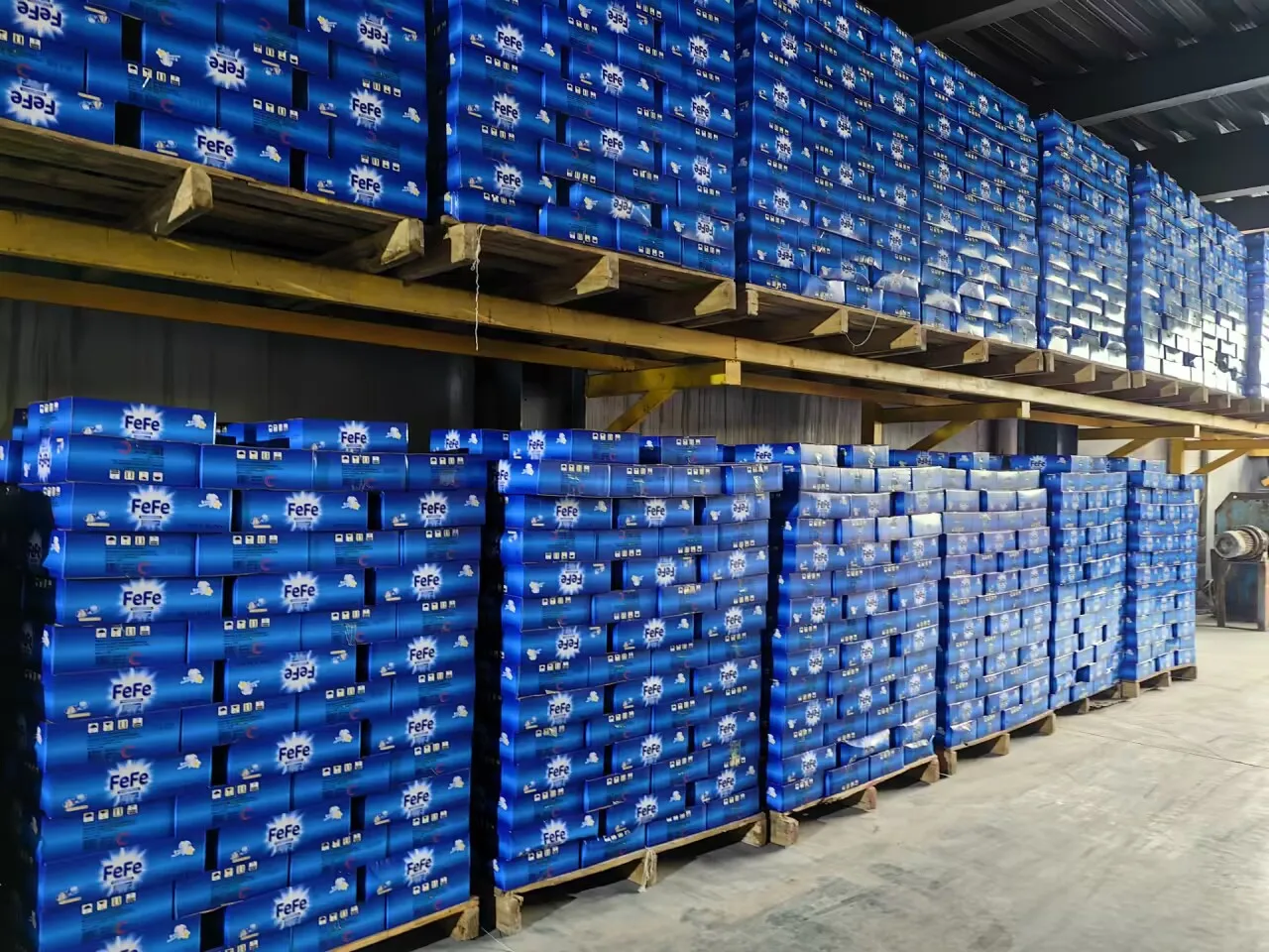 Laundry Detergent Washing Powder Bulk  Price Household