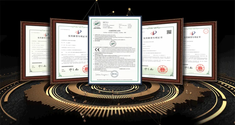 YALIS INTERNET AUTO  FABRIC SPREADING MACHINE INTELLIGENT INTERNET OF THINGS FOR GARMENT SHOP OR MANUFACTURING PLANT
