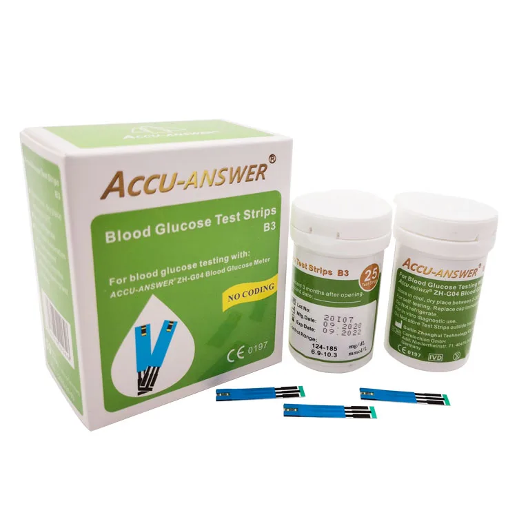 Bluetooth uric acid monitor glucose total cholesterol hemoglobin a1c test meter