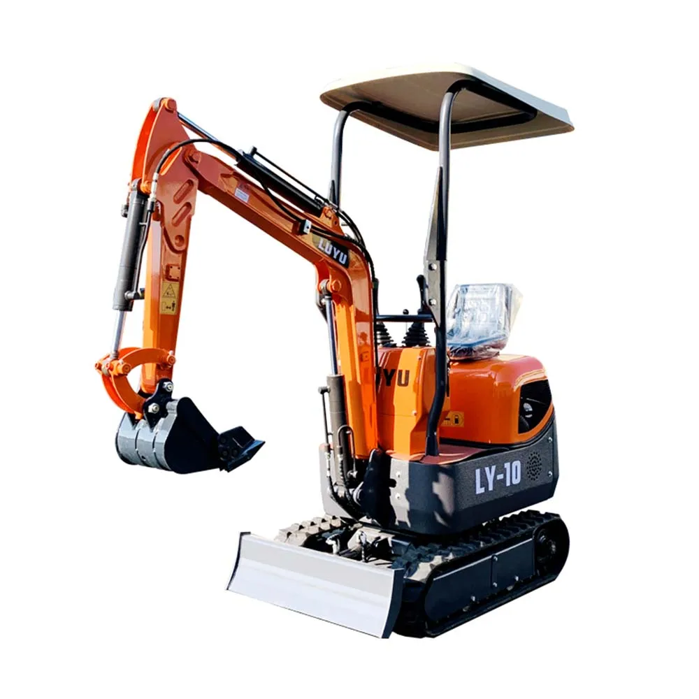 Yanmar стартер двигателя 0 8 т экскаватор звездочка погрузчик 1 тонный небольшой мини-экскаватор