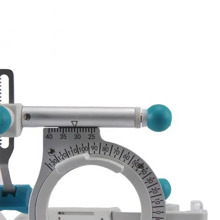 IN-YG001 Optical Optometry Equipment Frame Trial Set Frame Trial Frame For Hot Sale