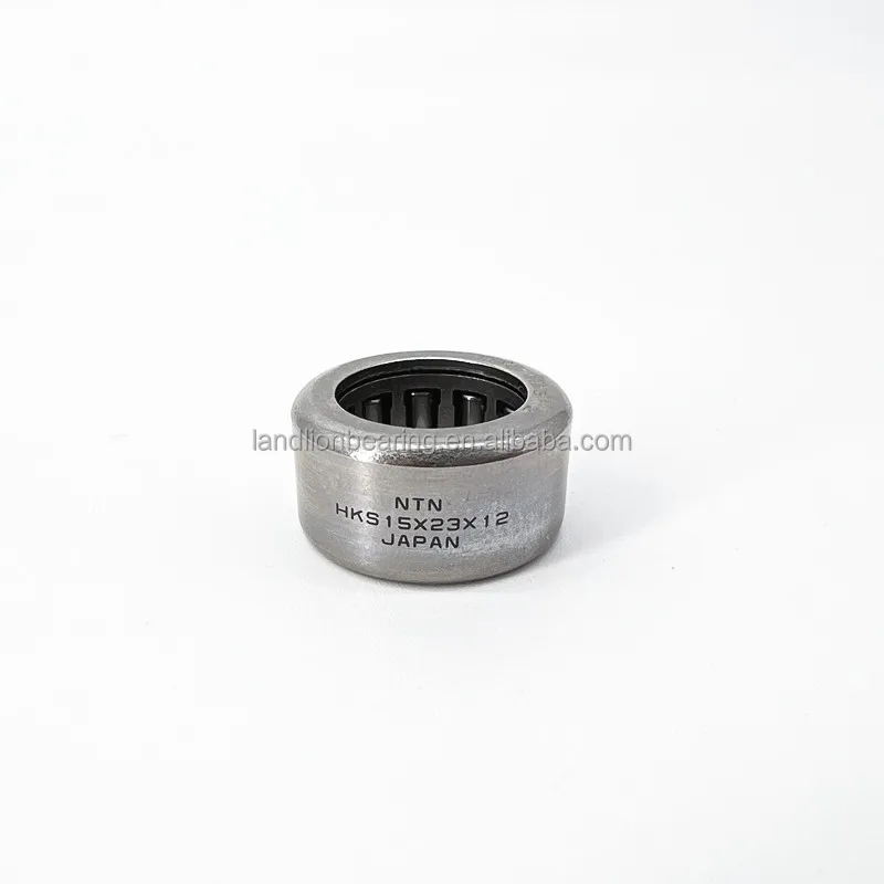 Игольчатый роликовый подшипник HK22 * 31*12 HK223112 для мотоцикла HK