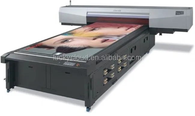 Marble Color Coated Alucobond 4x8 ft aluminum panels for manufacturing/indoor aluminum composite panels