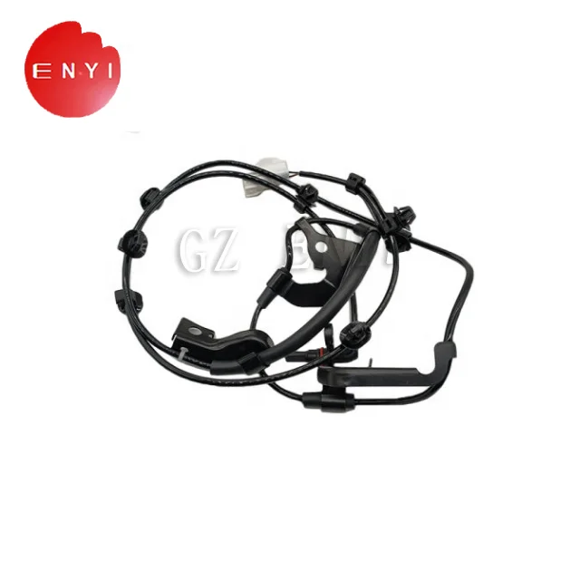 89542-0K060 ENYI ABS Wheel Speed Sensor Front Right Fits for TOYOTA FORTUNER OEM  89542-0K060