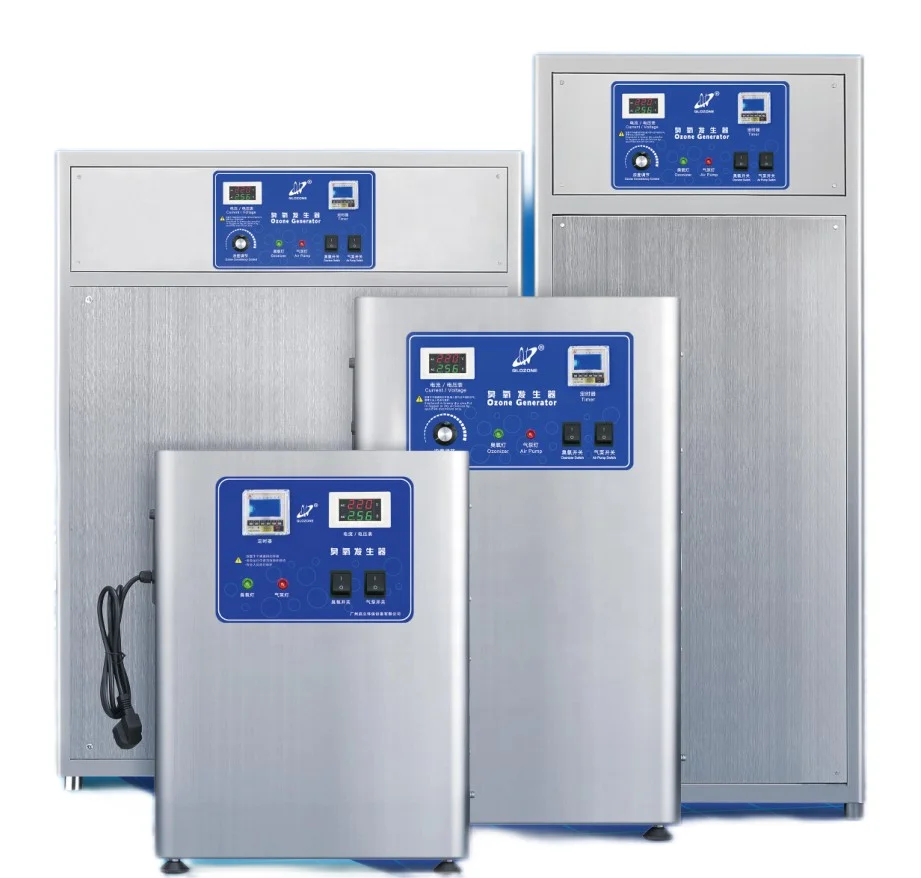 150 psi stainless steel ss 3041 core 4040 4021 membrane housing for 1000 lph  ro water filter plant use