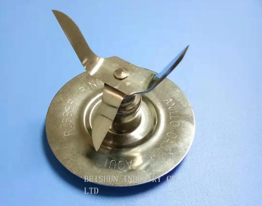 Oster blender 6 blade parts for blender