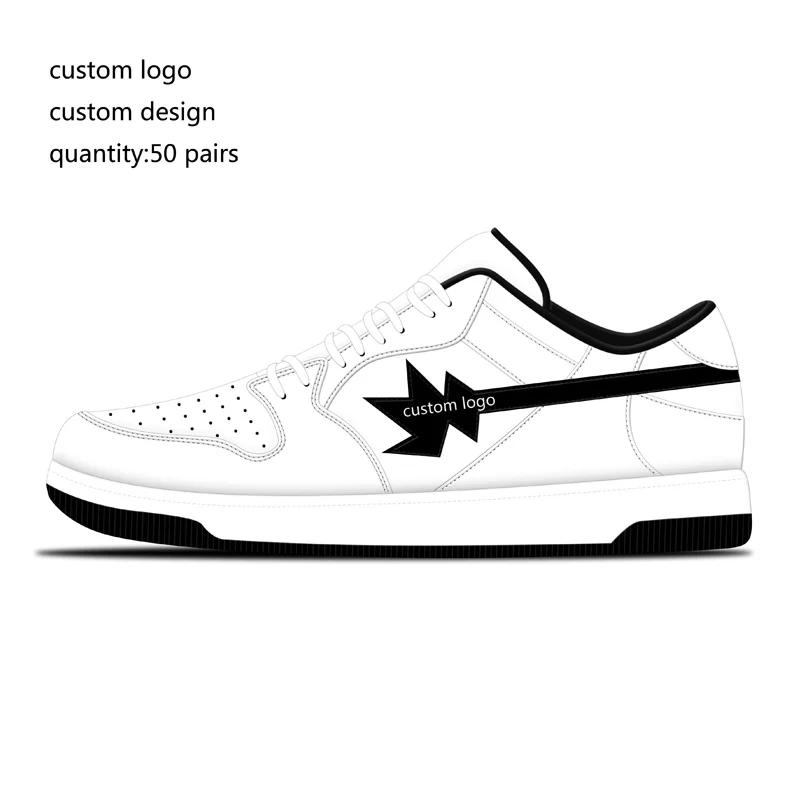 Gum rubber sole for hiking boots outsole good quality and possible for small quantity to buy rubber soles