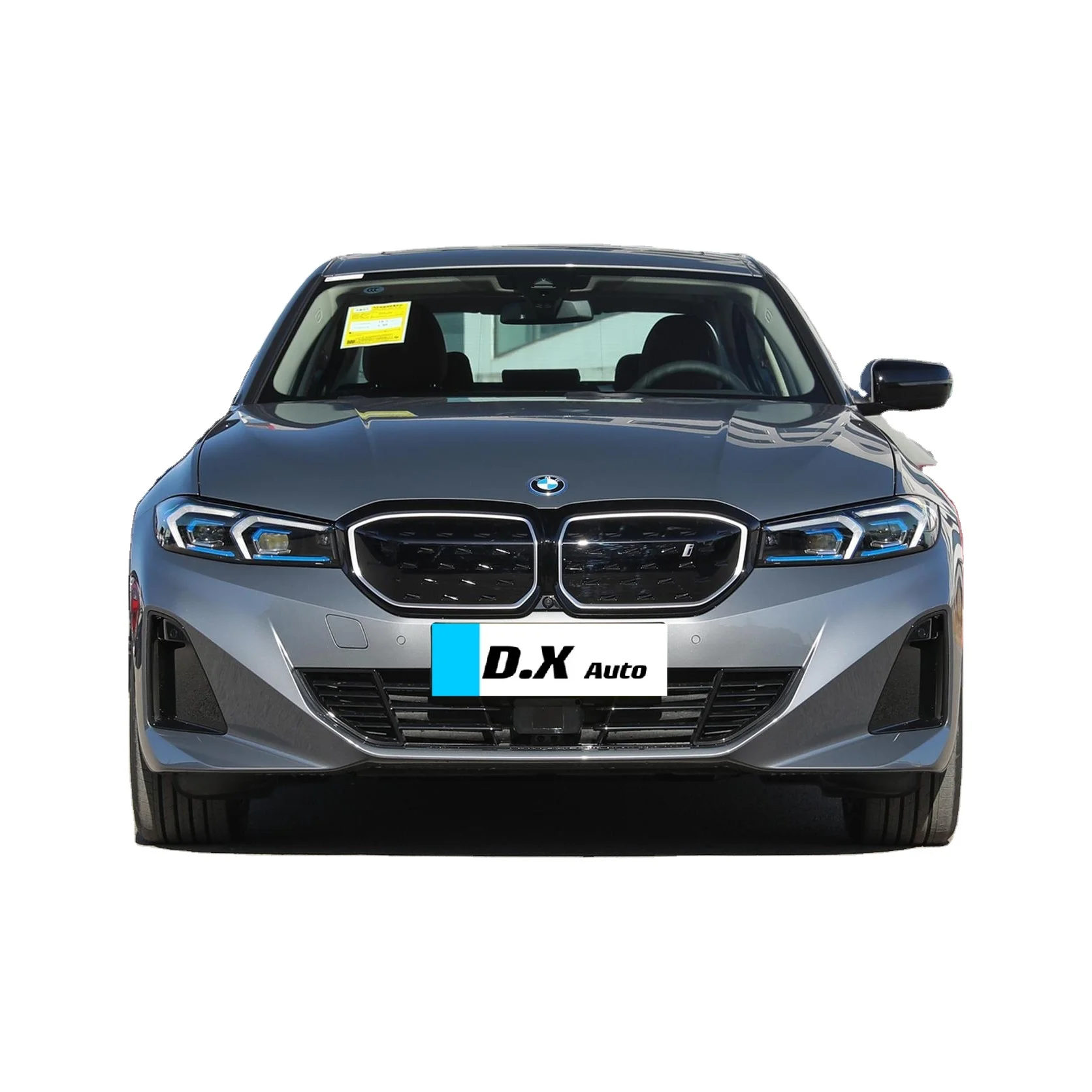 2022 hot selling Leap BM i3 Electricity Plug In Hybrid Ev Car For Sale electric car electric tricycles new cars Energy vehicles