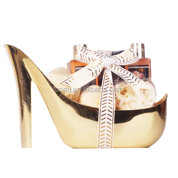 Гибкий минимальный заказ, быстрая доставка, наборы для спа, подарочные наборы для ванн, оптовая продажа