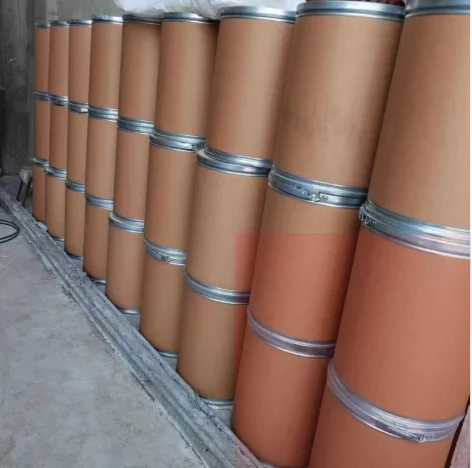 High Quality CAS 77-86-1 Trometamol with Best Price