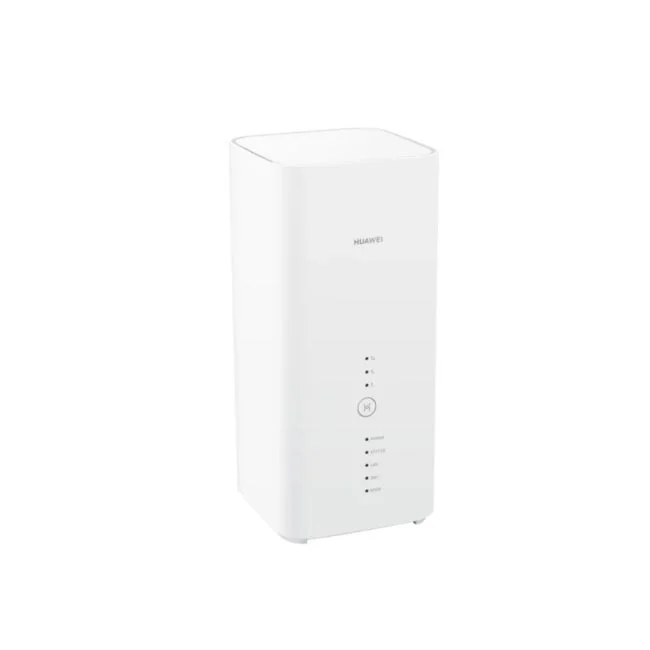 Оригинальный Новый Huawei B818 4G маршрутизатор 3 Prime LTE CAT19 B818-263 optus версия