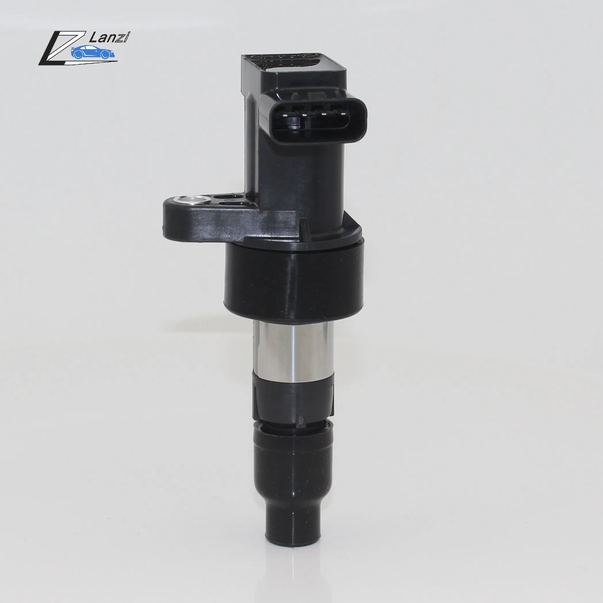 Катушка зажигания OEM 2W4E12A3666AC 6R8312A366BA AJ86929 UF435 4312029AB ZSE715 для Jaguar катушка