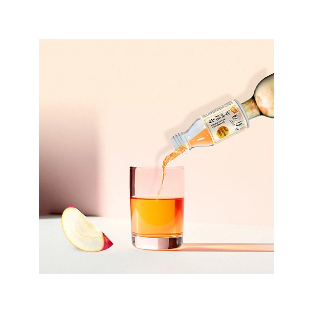 Water that quickly dissolves alcohol Soju Cocktail food Hangover Cure drink to relieve while drinking SUKHEE HAESOO ABC Fruits