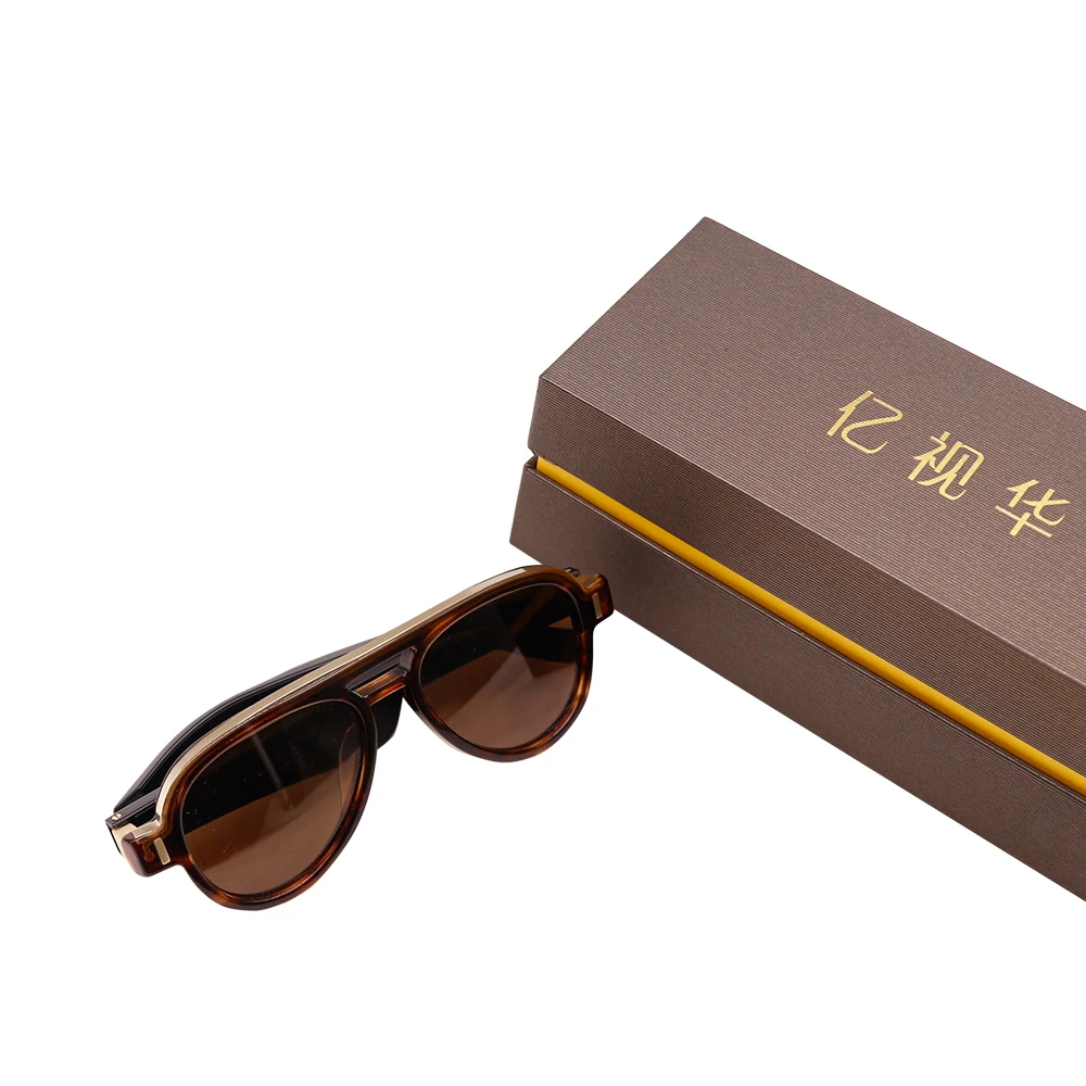 Glass Vr Headset Original 3d 2019 Smart Glasses Pro Origin Smart Glasses Frame Glasses Player Wireless 2021 New Totals UV400 PC