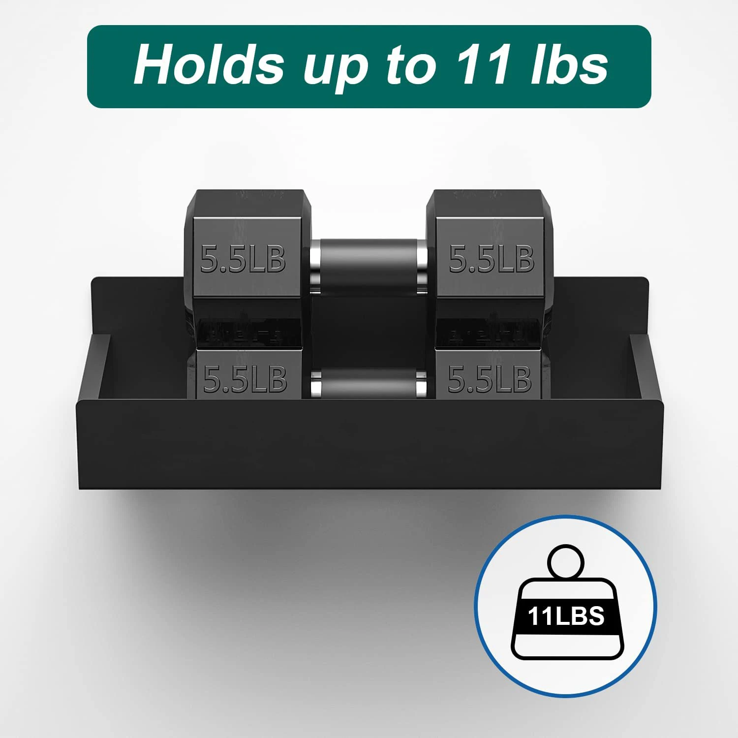 Hot Sale Magnetic Spice Rack Organizer for Refrigerator Spice Storage Shelf Microwave Oven Countertop Shelf Kitchen Organization