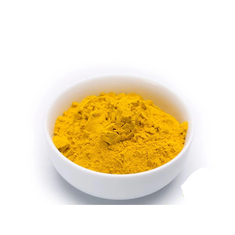 Factory direct sale Water treatment chemical cas 1327-41-9 poly aluminium chloride pac