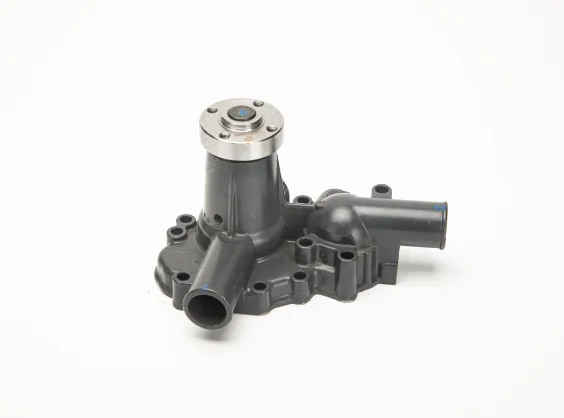 for CAT 301.5 3003 Water Pump For Excavator 153-5955 1535955 145016474 153-5954 For Mini Hydraulic Excavator 301.5 301.6 301.8