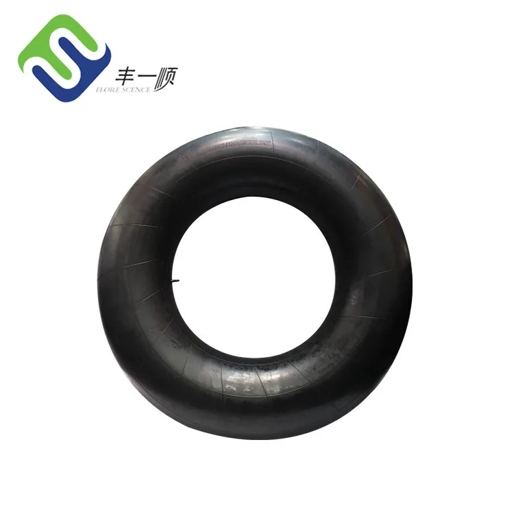 Custom Size Inner Tube 15x5-7 Butyl Inner Tube ATV Tires