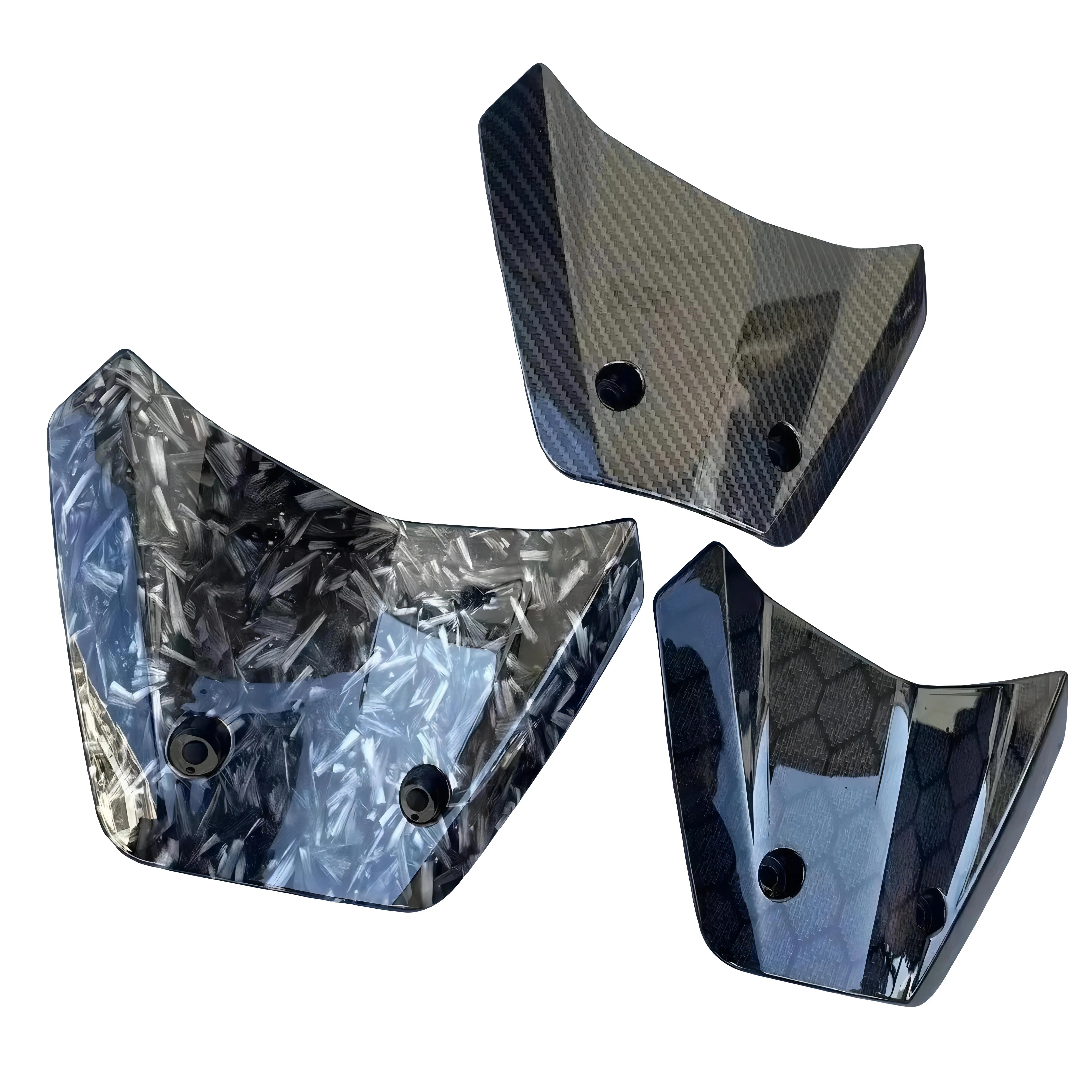 Blank Hydrographic Paper Carbon Hydro Dipping Film PVA Hydrographic Film