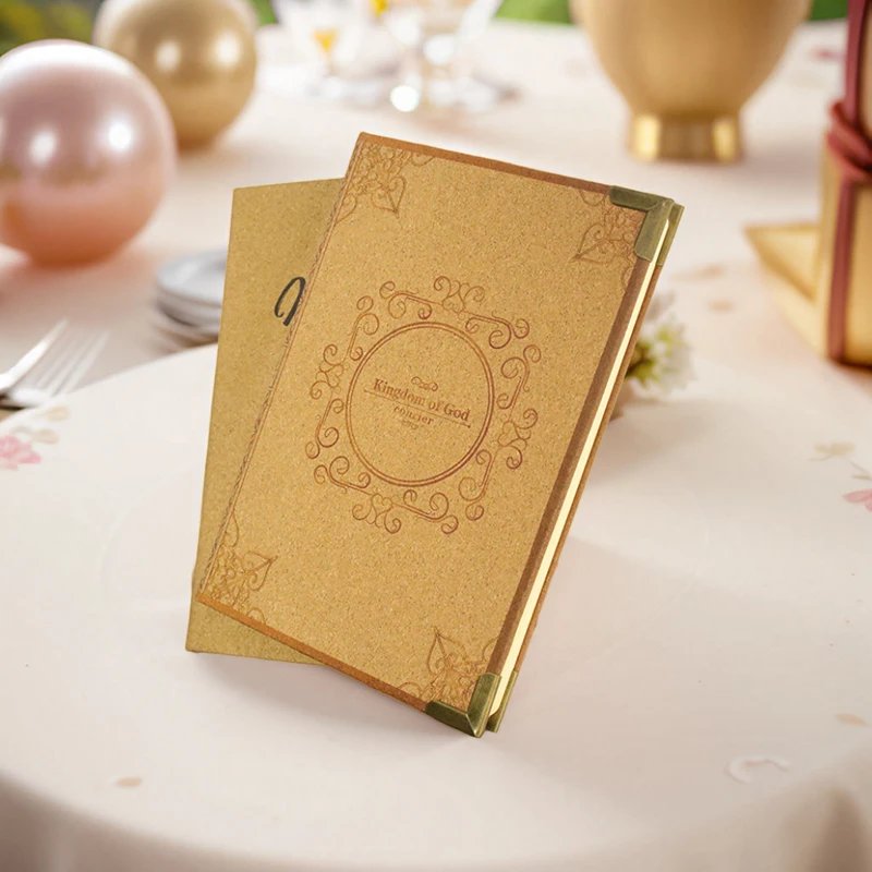 Best selling Con Escolares Thankful 2022 Tul Examples Diary Your 2023 Mid Cambridge Journaling Good Personalized Notebook Cover