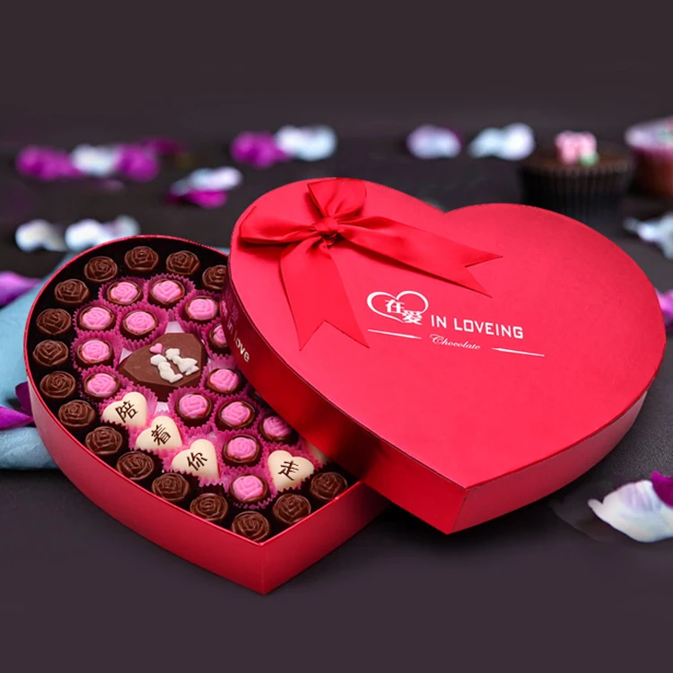 chocolate box (34).jpg