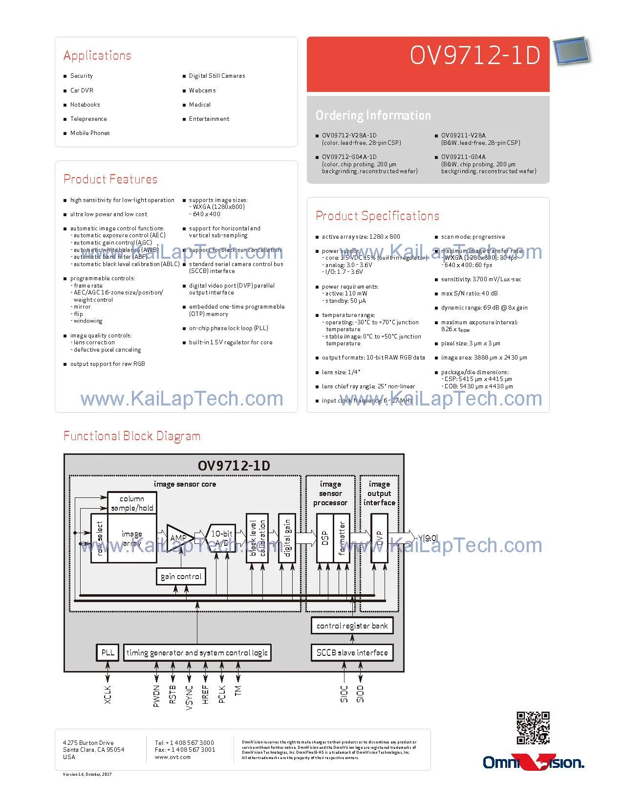 JAL-KM1-OV9712-1D V6.0 10.jpg