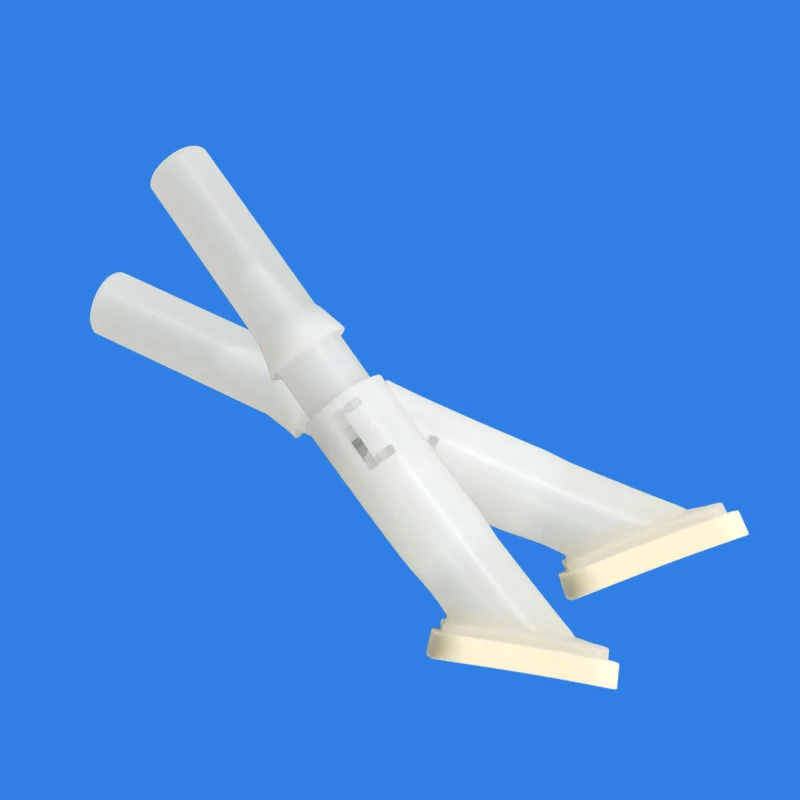 CHG surgical Skin Preparation swab Applicator 3ml 5ml, 10.5ml, 26ml