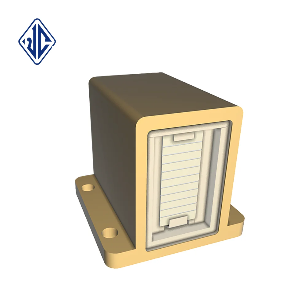 500W 600W 800W 1000W high power laser diode