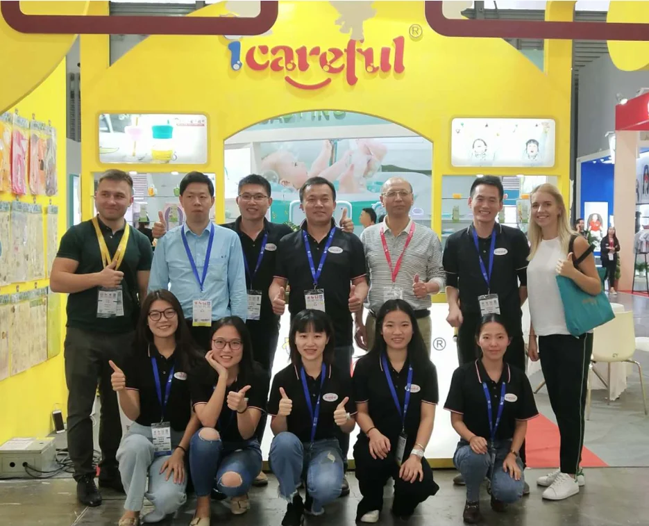 Silicone Pen Holder Pencil Storage Container Office Organizer Makeup Pen Container