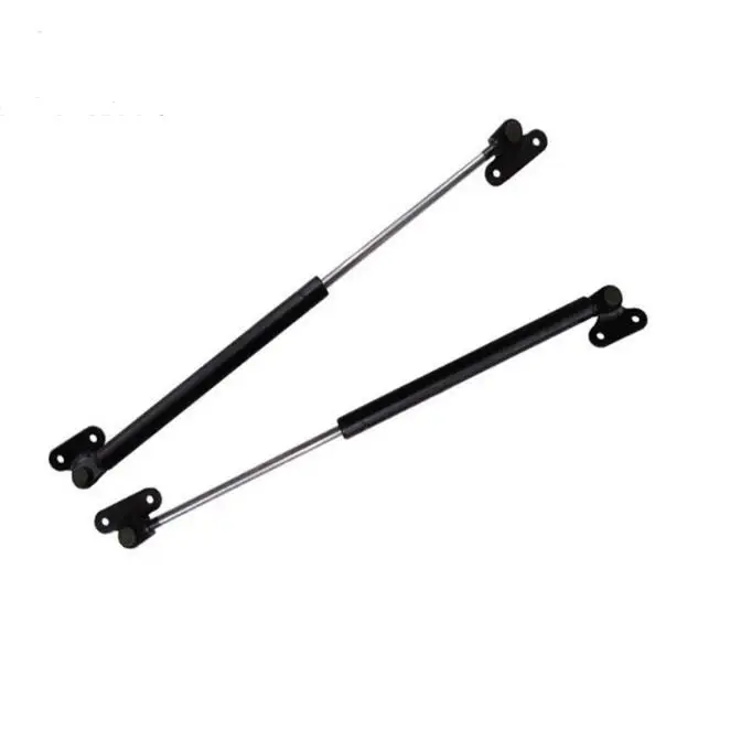 Газовые стойки багажника для Landcruiser 80 серии Lexus LX450 1990-1997