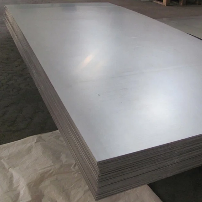 mill test certificate provided and high quality factory directly producing of titanium sheet