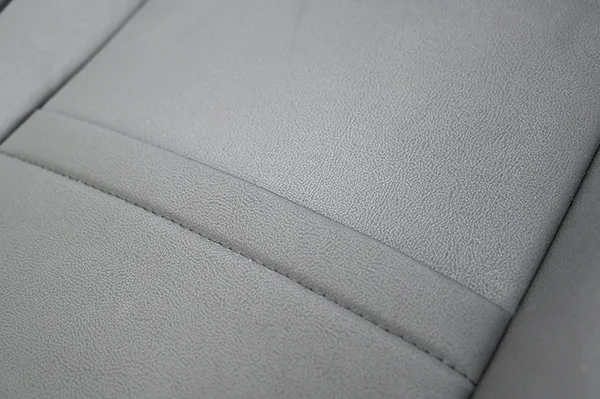 Wholesale High Quality Universal fit Custom Logo Diamond Leather 12pcs Full Set Car Seat Cover