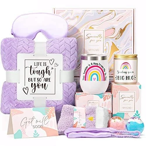 Well Liked Souvenirs High Quality And Low Price Luxury Cards Exquisite Christmas Bath Spa Gift Boxes