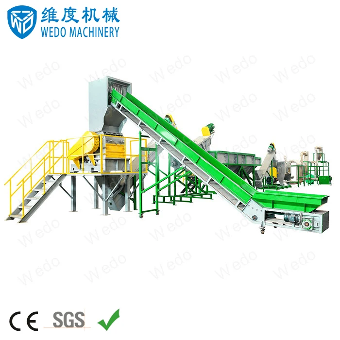 PE PP RECYCLING (1)