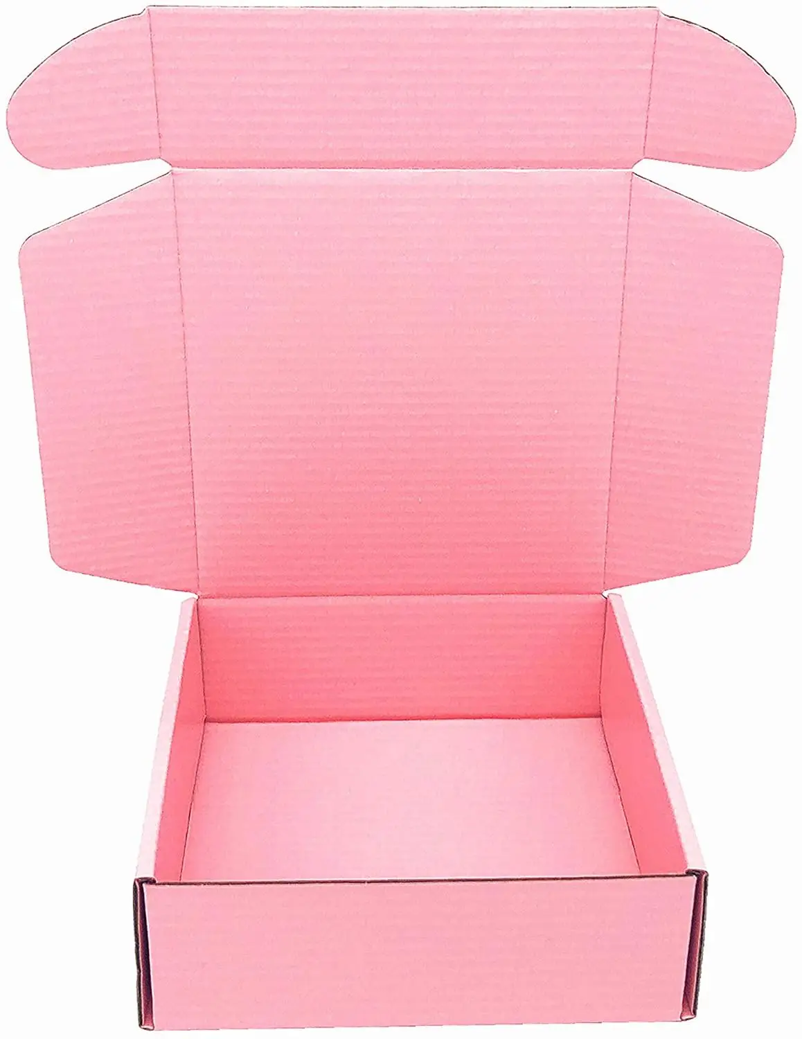 Professional Manufacturer Competitive Price Cake Box Paper