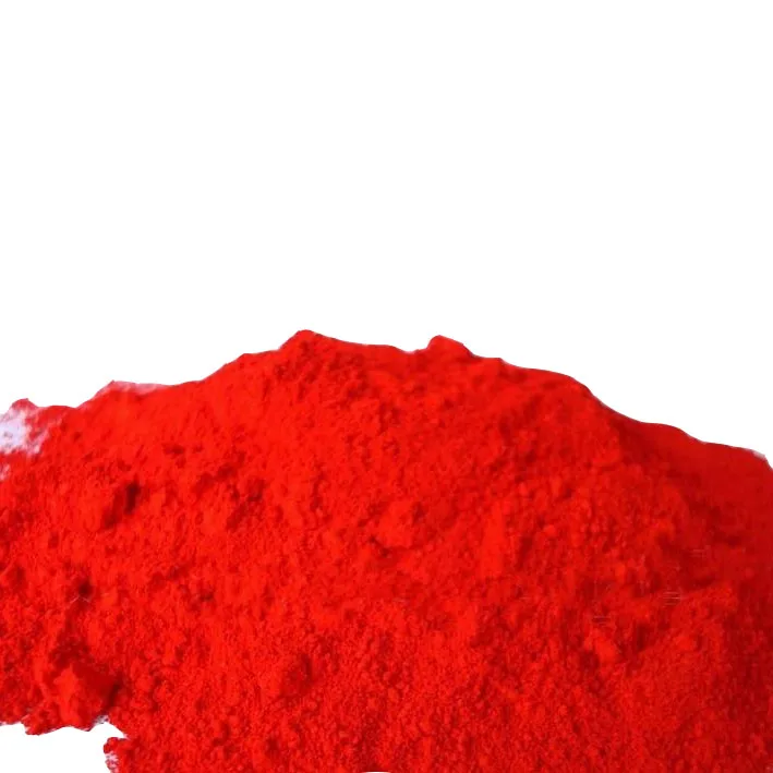 
high quality cheap price 99%min purity antibiotic pharmaceuticals RFP rifampicin 