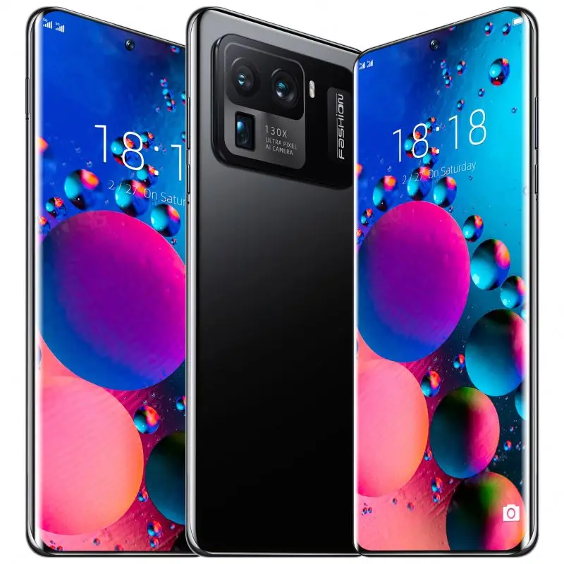 Мобильный телефон Phonemax ip68 Водонепроницаемый android 10 прочный смартфон с двумя sim-картами двойной режим ожидания мобильный телефон