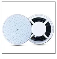 Product-list_15.jpg