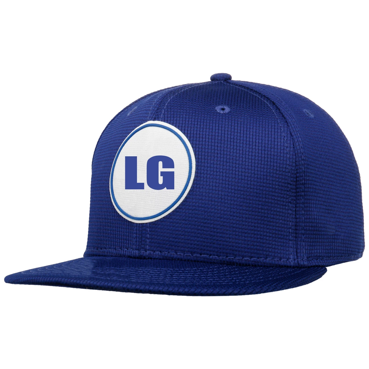 Baseball Cap Manufacturers In Mexico Double Brim Baseball Caps Baseball Cap