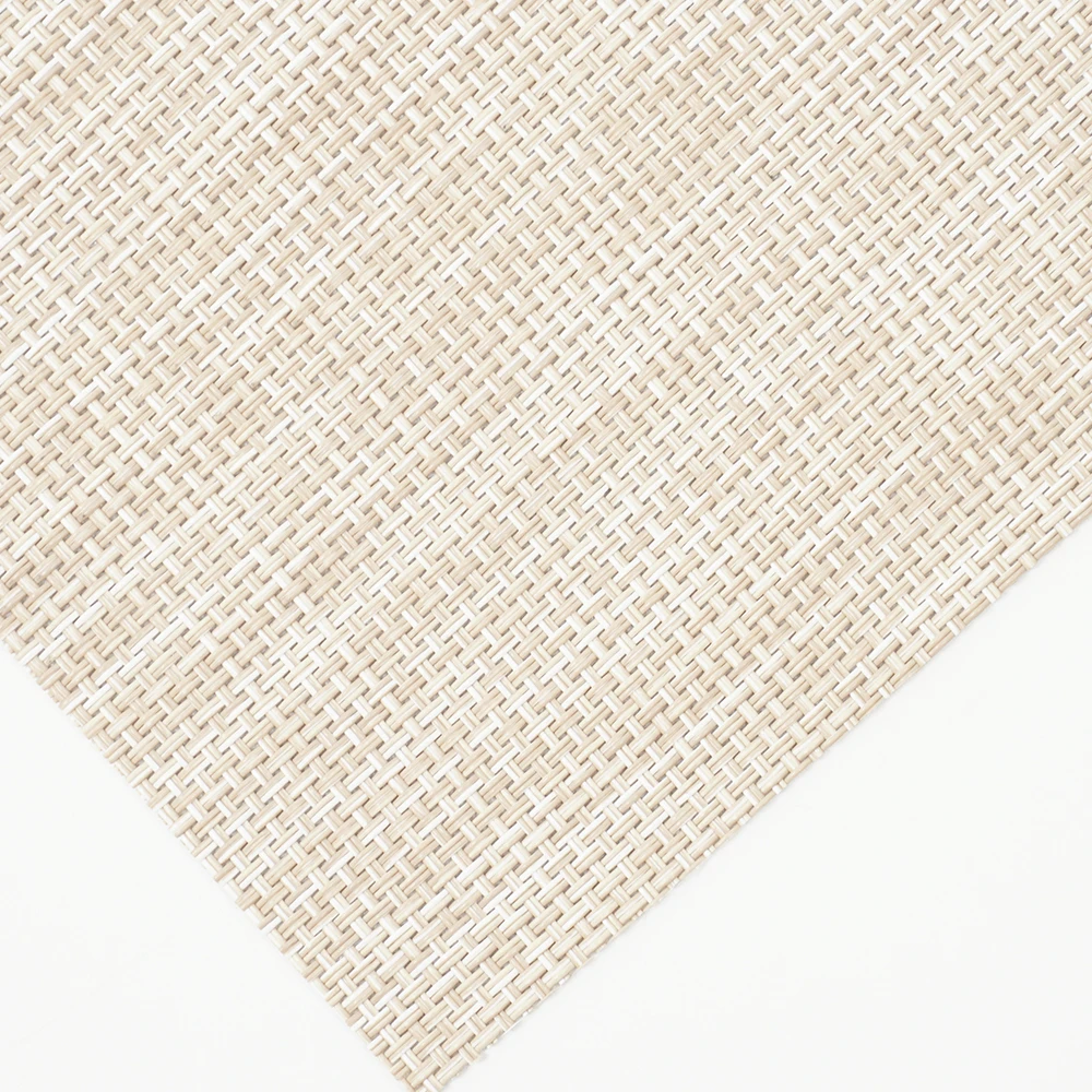 2023 материал для настила лодки из водонепроницаемого тканого винилового материала пола яхт и лодок