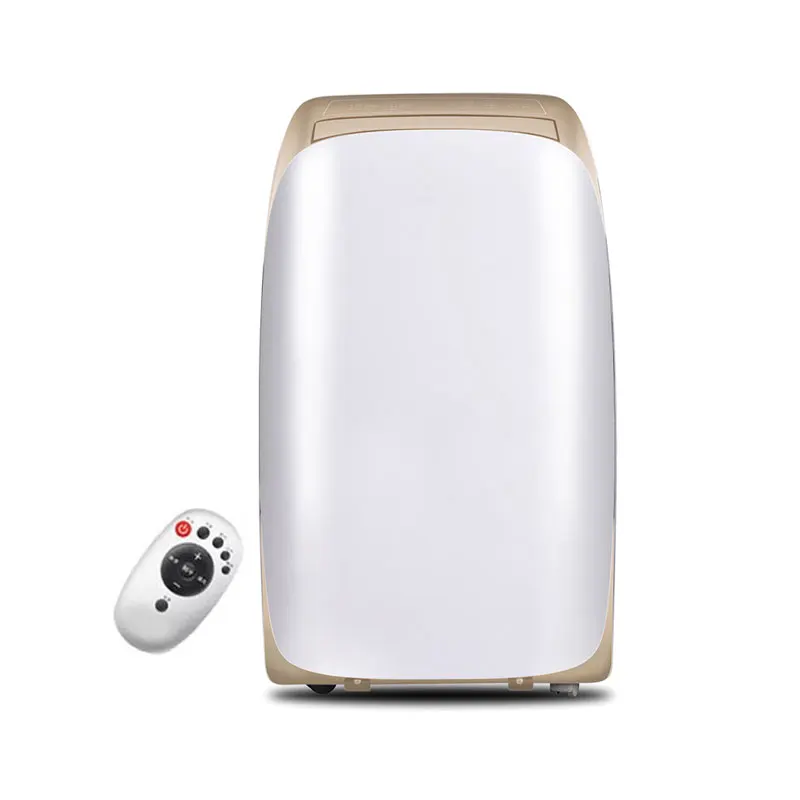 
Mini Home Copper Tube For Air Conditioners Conditioner Portable Air Conditioners Prices In Pakistan Conditioning Personal Space 
