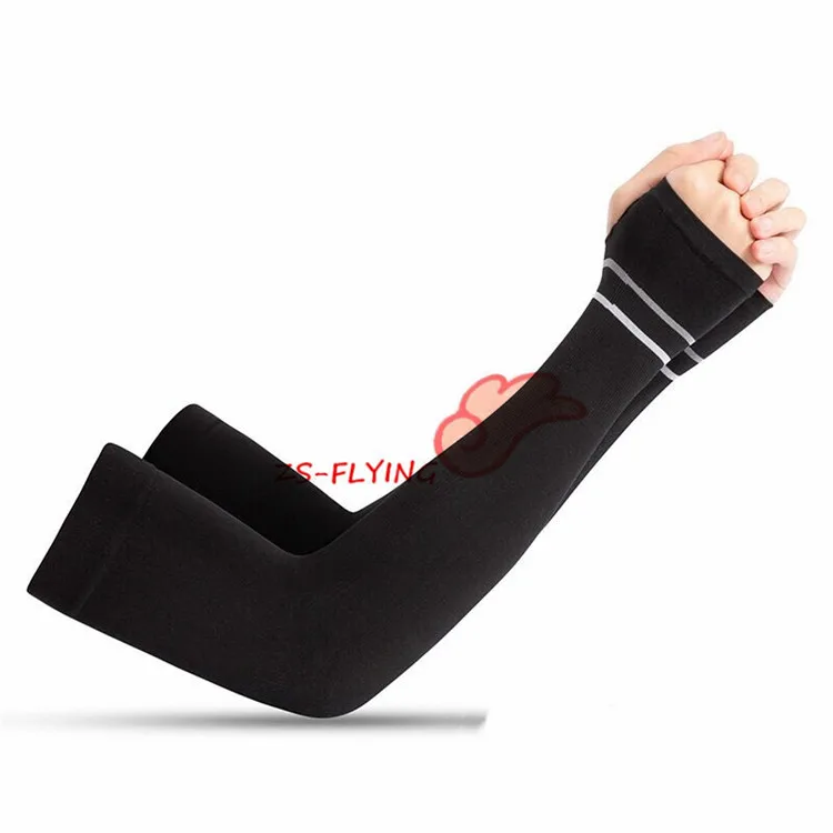 2023 cheap price ,cool arm sleeves,  Sun Protection Arm Sleeves for adult